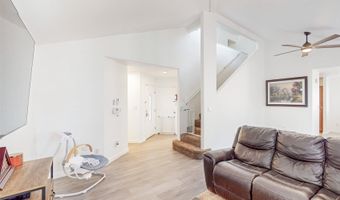 91-215 Keonekapu Pl, Ewa Beach, HI 96706