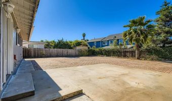 3245 Valley St, Carlsbad, CA 92008