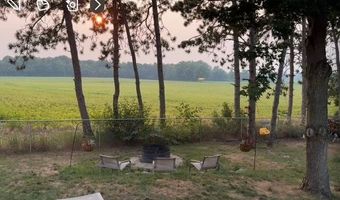 12607 68th Ave, Allendale, MI 49401