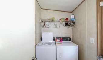 340 Vulcan Rd, Benton, AR 72015