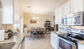 2496 Wyatt Way, Alamogordo, NM 88310