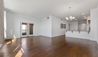 428 W Main Street 3F, Alhambra, CA 91801