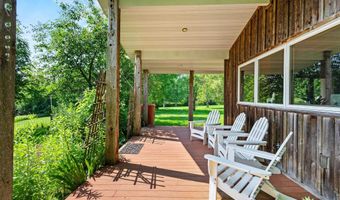 N5978 W ALASKA LAKE Road, Algoma, WI 54201