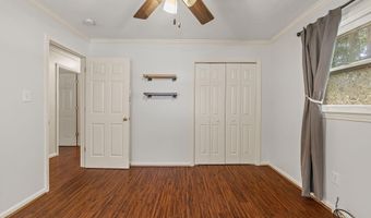 36 Annandale Dr, Boiling Springs, SC 29316