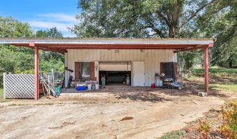 8244 AL-14, Aliceville, AL 35442
