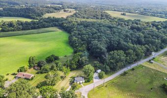 12037 ERNSTVILLE Rd, Big Pool, MD 21711