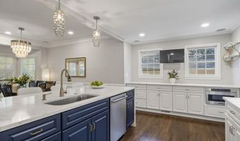 97 Huntington Rd, Atlanta, GA 30307