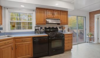 4848 RED FOX Dr, Annandale, VA 22003