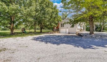 33010 W 6th St S, Garden Plain, KS 67050