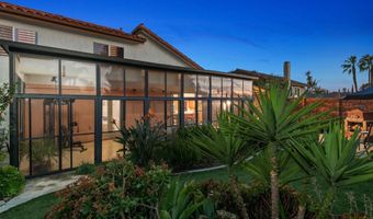 6433 La Paloma St, Carlsbad, CA 92009