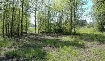 0 W Main St, Battle Ground, WA 98604