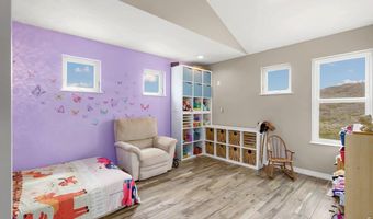 2051 Stove Prairie Rd, Bellvue, CO 80512