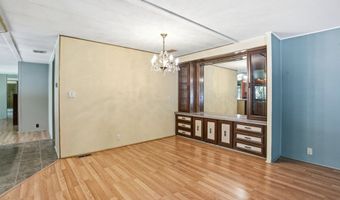 24124 S JEAN Way, Beavercreek, OR 97004