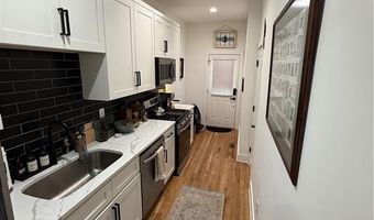 556 Seal Pl NE A, Atlanta, GA 30308