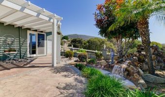 756 Hale Dr, Alpine, CA 91901