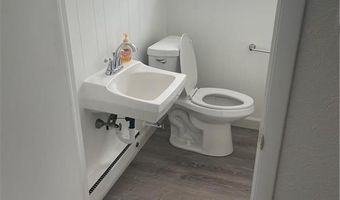 1840 Roth Avenue Unit 1St Floor 1St Floor, Allentown, PA 18104