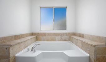 2174 Coronado Dr, Bullhead City, AZ 86442