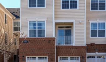 23265 MILLTOWN KNOLL Sq #113, Ashburn, VA 20148