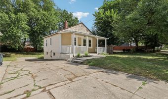 21 W Linwood Ave, Akron, OH 44301