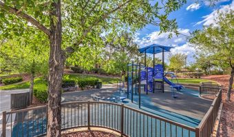 2982 Hammerwood Dr, Las Vegas, NV 89135