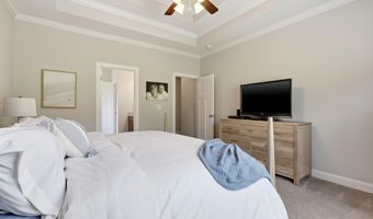 114 Siena Dr, Anderson, SC 29621