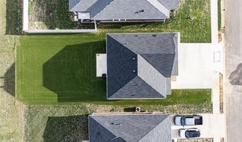 9117 Woodgate Cir, Alvaton, KY 42122