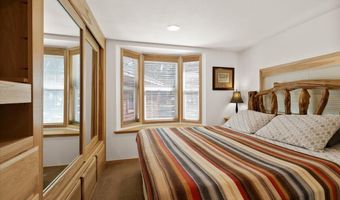 7979 Hyatt Prairie Rd 43, Ashland, OR 97520