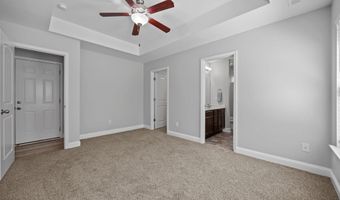 352 Tamarack Dr, Ayden, NC 28513