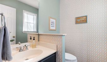 283 Somerlane Pl, Avondale Estates, GA 30002