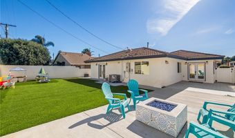 23046 Anza Ave, Torrance, CA 90505