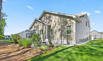 18531 EMERSON Way, Georgetown, DE 19947