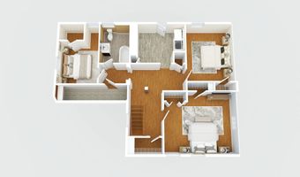 207 Silver St, Bennington, VT 05201