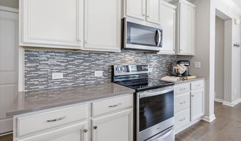 846 Salem Pointe Pl, Apex, NC 27523
