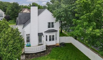 358 Lenape Trl, Allentown, PA 18104