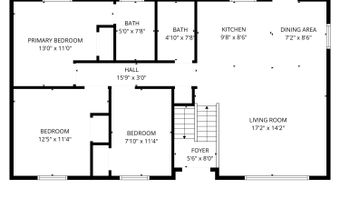 40 Cathy Jo Pl, Accord, NY 12404