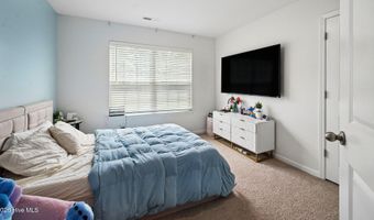 4295 Stanfield Ct, Ayden, NC 28513