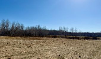 35504 Jackson Rd, Askov, MN 55704