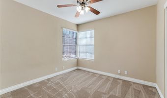 7 Crown Valley Dr, Henderson, NV 89074