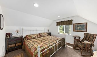 7668 Hyatt Prairie Rd, Ashland, OR 97520
