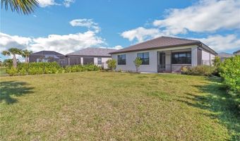 16085 Rosemallow Ln, Alva, FL 33920