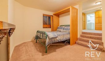 1244 Bleistein Ave, Cody, WY 82414