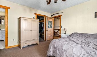 6160 Waterbarrel Rd, Beulah, CO 81023
