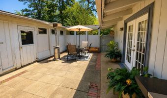 1900 O'connell St, Arkadelphia, AR 71923