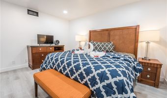 2364 Belvedere Dr, Henderson, NV 89014