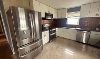 628 Locust St, Abingdon, VA 24210