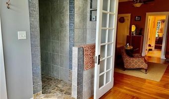 2501 MARYE St, Alexandria, LA 71301