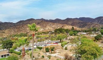 382 Alta Pne, Altadena, CA 91001