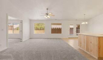 2155 W 700 S #26, Cedar City, UT 84720