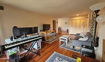 2104 Pauline Blvd 305, Ann Arbor, MI 48103