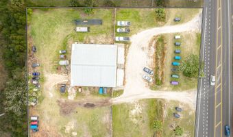 631 Hwy 98 W, Apalachicola, FL 32320